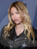 26th Annual Newport Beach Film Festival Honors And Variety's 10 Actors To Watch