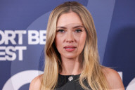 26th Annual Newport Beach Film Festival Honors And Variety's 10 Actors To Watch