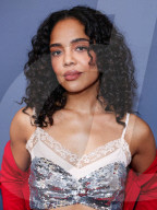 26th Annual Newport Beach Film Festival Honors And Variety's 10 Actors To Watch