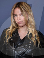 26th Annual Newport Beach Film Festival Honors And Variety's 10 Actors To Watch