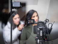 Guests depart 
Sunday with Laura Kuenssberg
at the BBC, Broadcasting House, London, Great Britain 
19th October 2025