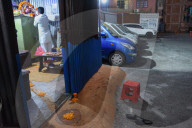 Laxmi Puja Celebrated Across Nepal During Tihar Festival