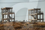 Daily Life In Famagusta District