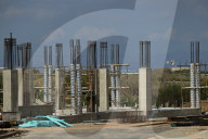 Daily Life In Famagusta District