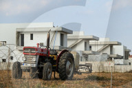 Daily Life In Famagusta District