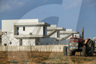 Daily Life In Famagusta District