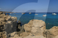 Daily Life In Famagusta District