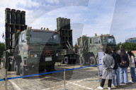ADEX 2025 Opens In Goyang With Record Global Participation