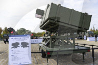 ADEX 2025 Opens In Goyang With Record Global Participation