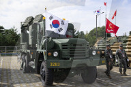 ADEX 2025 Opens In Goyang With Record Global Participation
