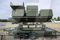 ADEX 2025 Opens In Goyang With Record Global Participation