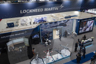 ADEX 2025 Opens In Goyang With Record Global Participation