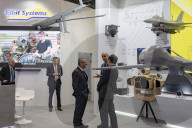 ADEX 2025 Opens In Goyang With Record Global Participation