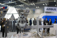 ADEX 2025 Opens In Goyang With Record Global Participation