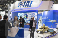 ADEX 2025 Opens In Goyang With Record Global Participation