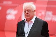 The 20th Rome Film Festival