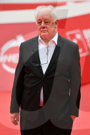The 20th Rome Film Festival