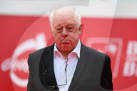 The 20th Rome Film Festival