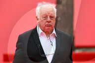 The 20th Rome Film Festival