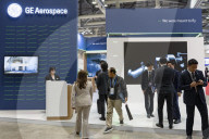ADEX 2025 Opens In Goyang With Record Global Participation