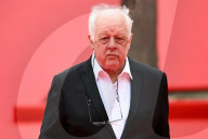 The 20th Rome Film Festival