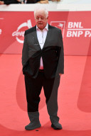 The 20th Rome Film Festival