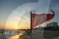 Daily Life In Famagusta District
