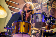 KOMODRAG AND THE MOUNODOR Live Théatre de Sénart Scène Nationale 2025