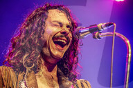 KOMODRAG AND THE MOUNODOR Live Théatre de Sénart Scène Nationale 2025