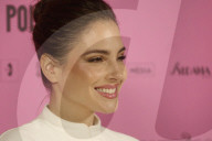 Photocall Of Pequenos Calvarios Film Presentation In Madrid