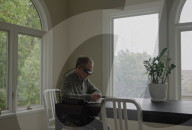 Implant to help beat age blindness