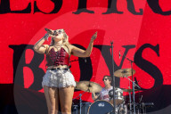 When We Were Young Music Festival 2025