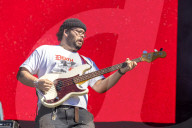 When We Were Young Music Festival 2025
