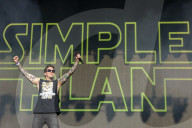 SIMPLE PLAN