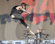 SIMPLE PLAN