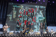 Story so far