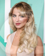 Los Angeles Premiere Of Paramount Pictures' 'Regretting You'