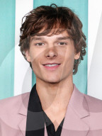 Los Angeles Premiere Of Paramount Pictures' 'Regretting You'