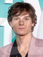 Los Angeles Premiere Of Paramount Pictures' 'Regretting You'