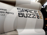 Frankfurter Buchmesse 2025