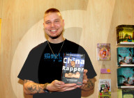 Frankfurter Buchmesse 2025