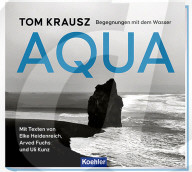 Frankfurter Buchmesse 2025