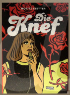 Frankfurter Buchmesse 2025