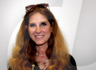 Frankfurter Buchmesse 2025