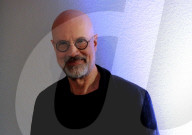 Frankfurter Buchmesse 2025