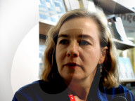 Frankfurter Buchmesse 2025