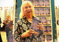 Frankfurter Buchmesse 2025