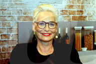 Frankfurter Buchmesse 2025