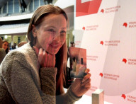 Frankfurter Buchmesse 2025