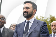 Mamdani accepts endorsements of Black clergy leaders